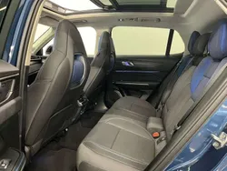 Blauw Gebruikt 2022 Lynk & Co 01 SUV | € 26.450 (Eerlijke prijs)