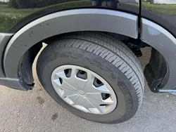 Zwart Gebruikt 2021 Ford Transit Van | € 18.500 (Super prijs)
