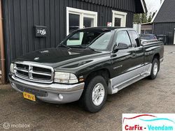 Overige Gebruikt 1997 Dodge Dakota Pickup | € 3.995