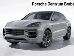 Nieuw 2025 Porsche Cayenne SUV | € 175.132