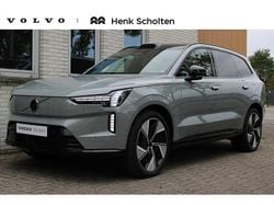 Gebruikt 2025 Volvo EX90 Performance SUV | € 78.950 (Super prijs)
