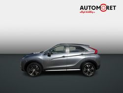 Suv Gebruikt 2018 Mitsubishi Eclipse Cross Edition SUV | € 20.950 (Eerlijke prijs)