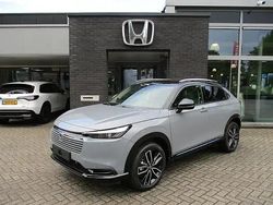 Gebruikt 2024 Honda HR-V Advance SUV | € 44.100 (Eerlijke prijs)