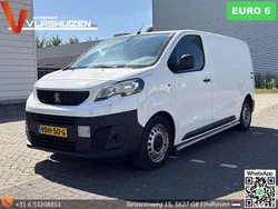 Wit Gebruikt 2019 Peugeot Expert Premium Van | € 7.950 (Super prijs)