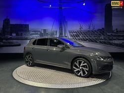 Hatchback Gebruikt 2022 VW Golf VIII Hatchback | € 20.695 (Goede deal)
