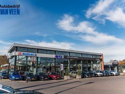 Zwart Gebruikt 2020 Hyundai i30 Comfort Stationwagen | € 16.945 (Eerlijke prijs)