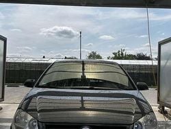 Grijs Gebruikt 2006 VW Polo Trendline Hatchback | € 1.499 (Super prijs)