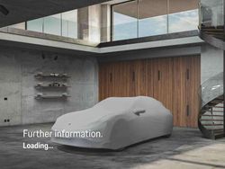 Grijs Gebruikt 2024 Porsche Taycan Performance Package Sedan | € 99.950 (Duur)