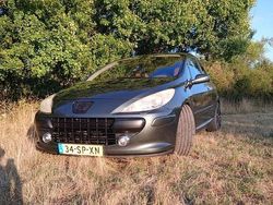 Gebruikt 2006 Peugeot 307 | € 3.750