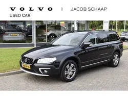 Gebruikt 2014 Volvo XC70 SUV | € 14.900