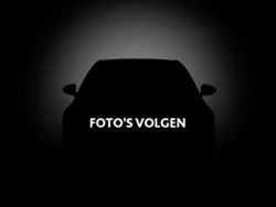 Grijs Nieuw 2025 MG HS Comfort SUV | € 41.800