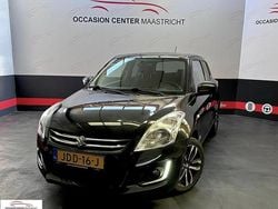 Gebruikt 2015 Suzuki Swift | € 8.749 (Eerlijke prijs)