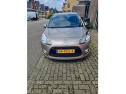 Beige Gebruikt 2011 Citroën C3 Business Class Hatchback | € 4.350 (Eerlijke prijs)