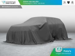 Grijs Nieuw 2025 Peugeot Boxer Van | € 48.099