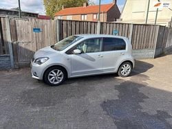 Grijs Gebruikt 2012 Seat Mii Sport Hatchback | € 6.250 (Eerlijke prijs)