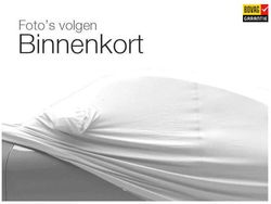 Zwart Gebruikt 2019 Suzuki Ignis Hatchback | € 16.445 (Eerlijke prijs)