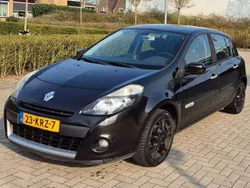 Renault Clio II