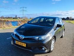 Gebruikt 2016 Toyota Auris | € 13.995 (Eerlijke prijs)