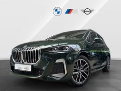 Groen Gebruikt 2024 BMW 230 M Sport Stationwagen | € 49.800