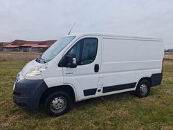 Gebruikt 2010 Citroën Jumper MPV | € 5.250 (Super prijs)