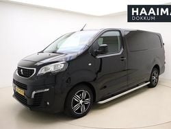 Overig Gebruikt 2019 Peugeot Expert Premium Van | € 16.950 (Duur)