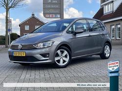 Grijs Gebruikt 2014 VW Golf VII Trendline Hatchback | € 11.900 (Eerlijke prijs)