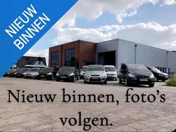 Grijs Gebruikt 1998 Citroën Saxo Hatchback | € 9.950