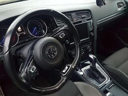 Gebruikt 2015 VW Golf VII R Stationwagen | € 20.000 (Goede deal)