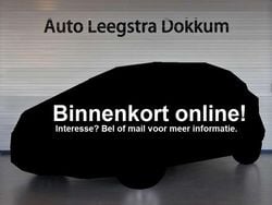 Paars Gebruikt 2016 Mini Cooper S Clubman Business Stationwagen | € 14.950 (Eerlijke prijs)