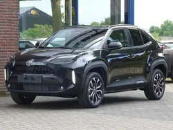Overige Nieuw 2025 Toyota Yaris Cross Executive SUV | € 33.750 (Goede deal)