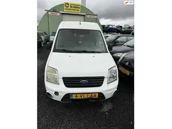Overige Gebruikt 2011 Ford Transit Trend Van | € 1.550 (Goede deal)