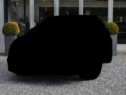 Groen Gebruikt 2024 Audi RS Q8 SUV | € 179.950 (Duur)