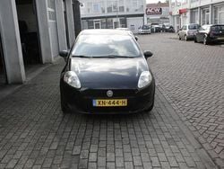 Gebruikt 2013 Fiat Punto | € 3.350