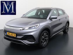 Grijs Gebruikt 2023 BYD Atto 3 Comfort SUV | € 25.899 (Eerlijke prijs)