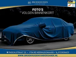 Grijs Gebruikt 2022 Skoda Scala Business Line Hatchback | € 19.950 (Goede deal)