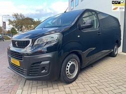 Overige Gebruikt 2019 Peugeot Expert Van | € 10.995 (Eerlijke prijs)