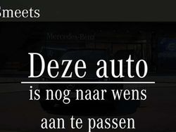 Grijs Nieuw 2025 Mercedes EQA250+ Business SUV | € 60.107 (Duur)