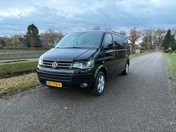 Gebruikt 2013 VW T5 Van | € 16.000