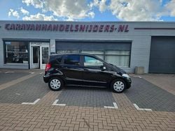 Gebruikt 2007 Mercedes A170 | € 2.995 (Super prijs)