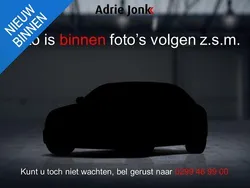 Machine gray Gebruikt 2019 Mazda CX-5 Signature SUV | € 26.439 (Eerlijke prijs)