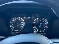 Zwart Gebruikt 2020 Volvo XC60 SUV | € 32.500 (Eerlijke prijs)
