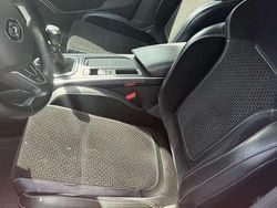 Wit Gebruikt 2018 Renault Mégane IV LIMITED Hatchback | € 9.500 (Goede deal)