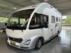 Overig Gebruikt 2010 Fiat Ducato Van | € 39.500