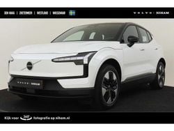 Gebruikt 2025 Volvo EX30 Plus SUV | € 30.785 (Super prijs)