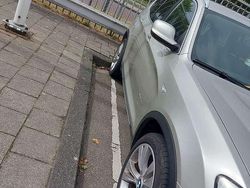 Gebruikt 2010 BMW X3 Sport Line SUV | € 10.500 (Iets duurder)