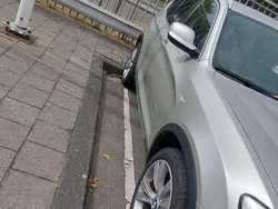 Gebruikt 2010 BMW X3 Sport Line SUV | € 10.000 (Eerlijke prijs)