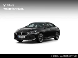 Overig Nieuw 2024 BMW 220 M Sport Coupé | € 55.167 (Goede deal)
