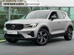 Gebruikt 2025 Volvo XC40 Plus SUV | € 45.950 (Eerlijke prijs)