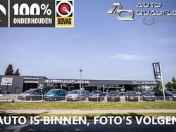 Gebruikt 2018 Opel Insignia Innovation | € 15.950 (Eerlijke prijs)