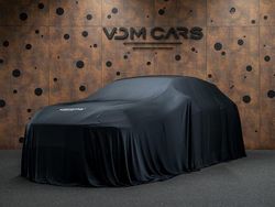 Zwart Gebruikt 2020 Audi RS Q8 Ambiente SUV | € 109.900 (Goede deal)